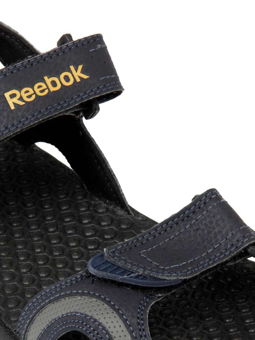 Reebok sandal price outlet