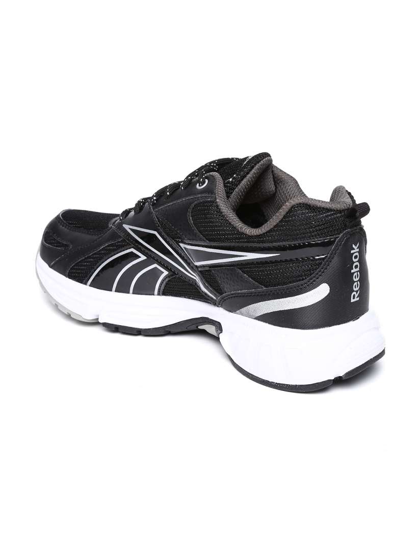 Acciomax from reebok discount