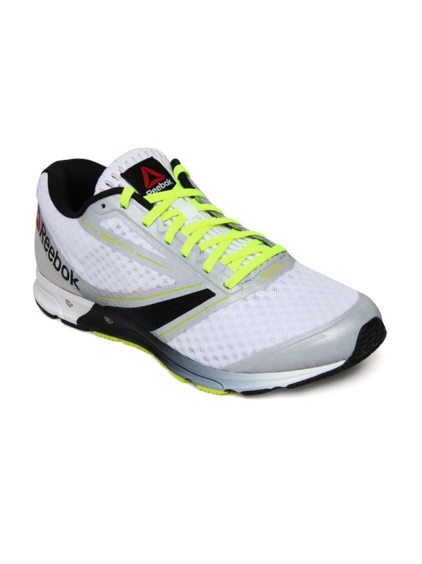 Reebok one lite new arrivals