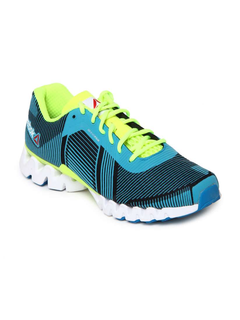 Reebok zigtech 3.0 energy running shoes outlet