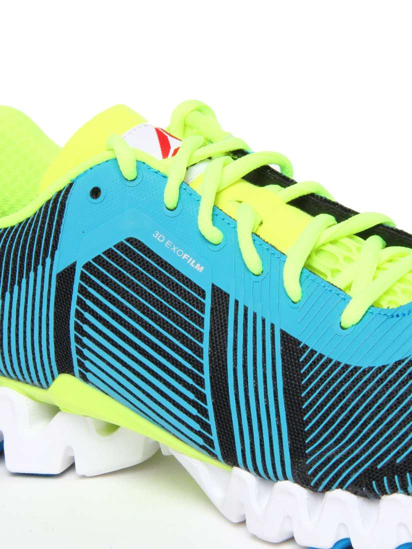 Reebok zigtech 3.0 energy on sale