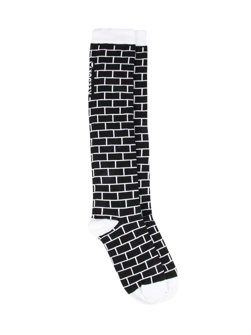 Reebok knee high socks online