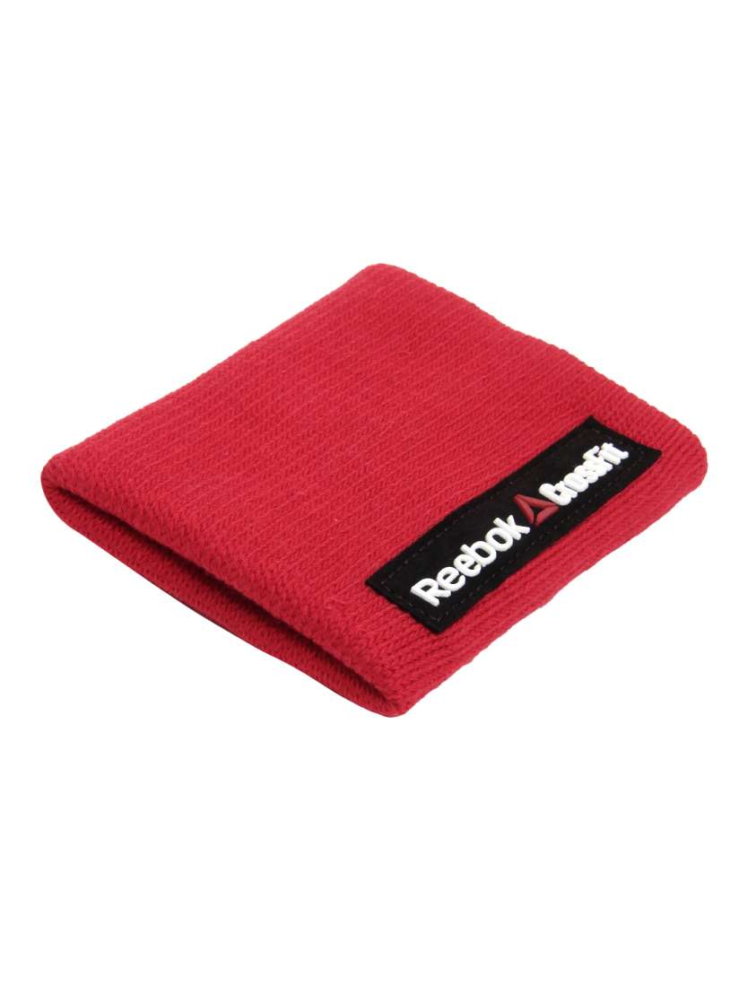 Reebok crossfit wristband top