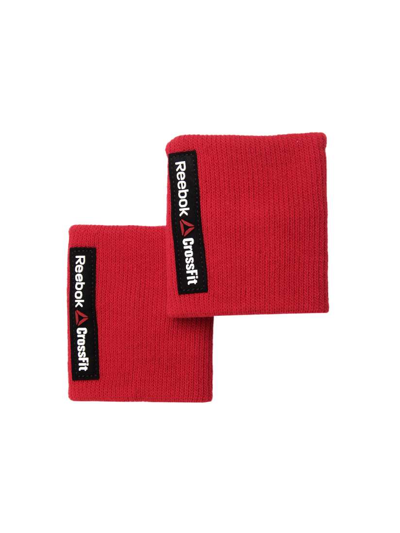 Reebok crossfit wristband online