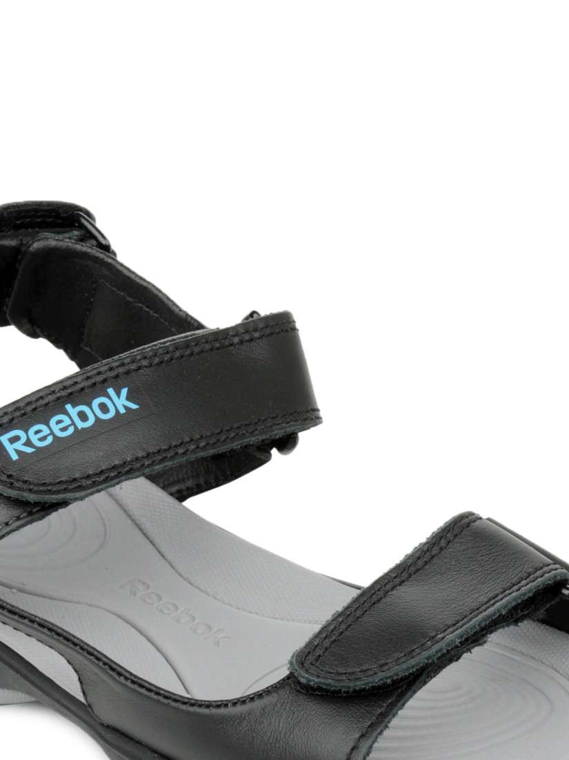 Reebok women's easytone sandal clearance