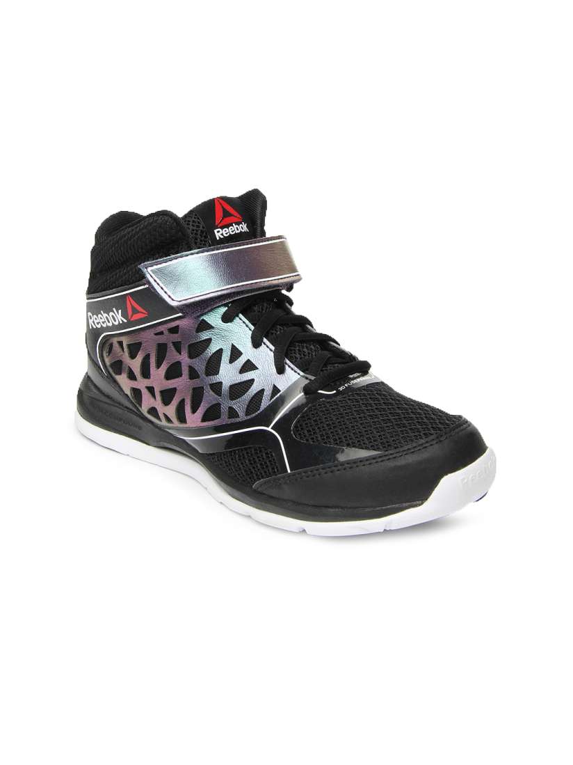 Reebok studio choice hotsell
