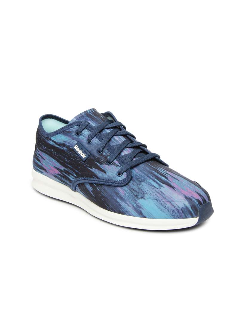 Reebok skyscape chase on sale