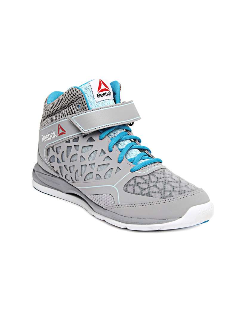 Reebok studio choice cheap