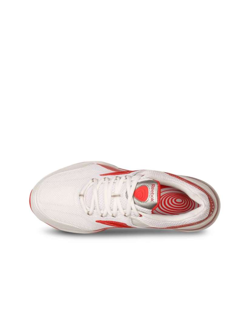 Reebok shoes easytone price in india cheap