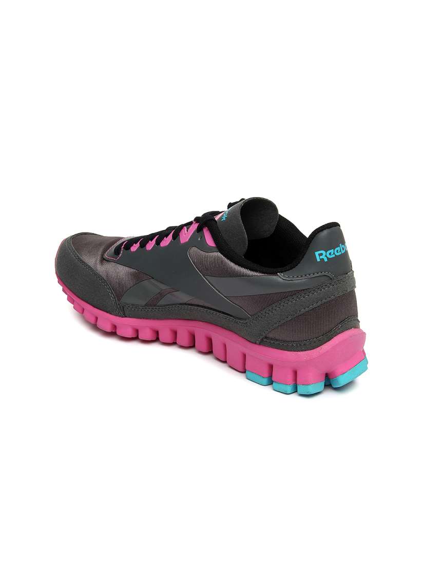 Reebok aztec flex racer hot sale