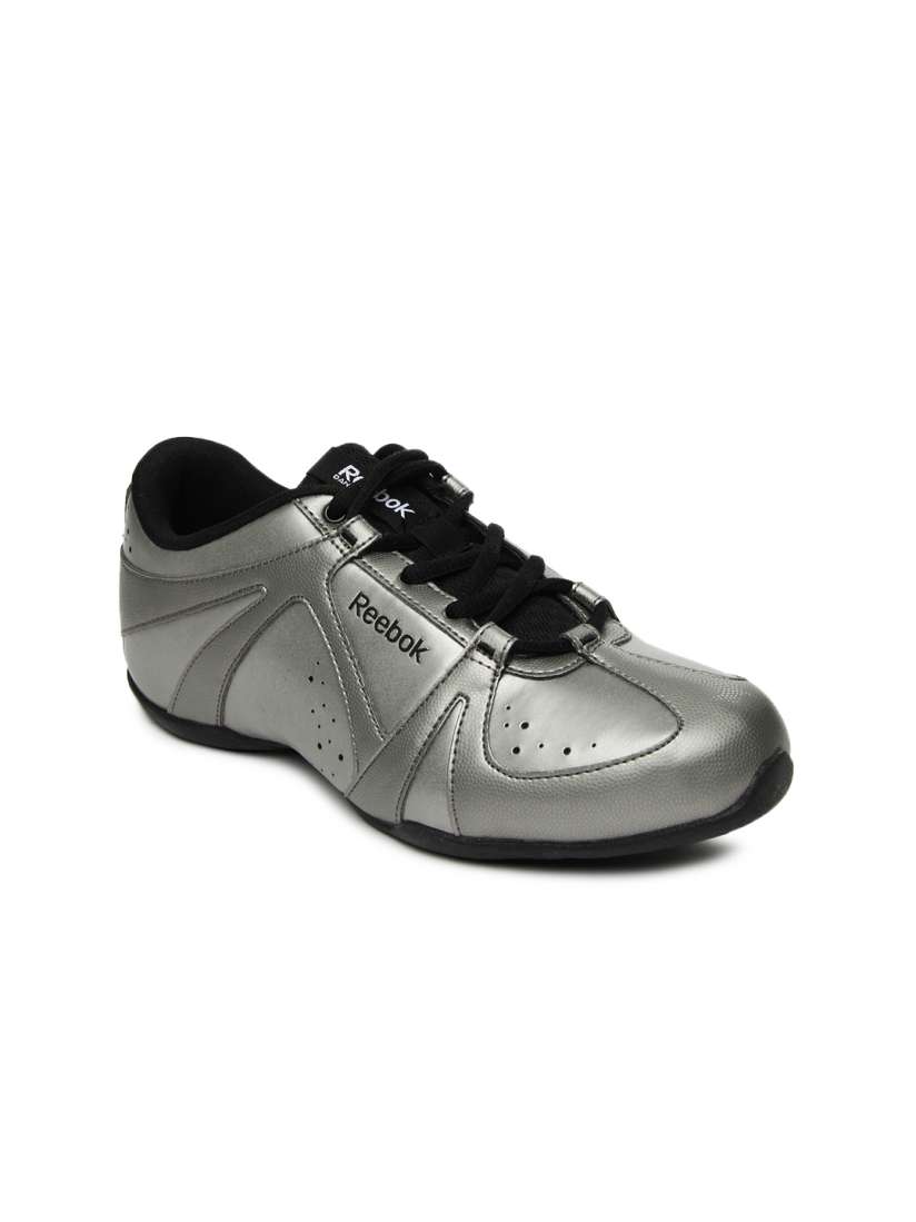 Reebok women's dance shoes best sale