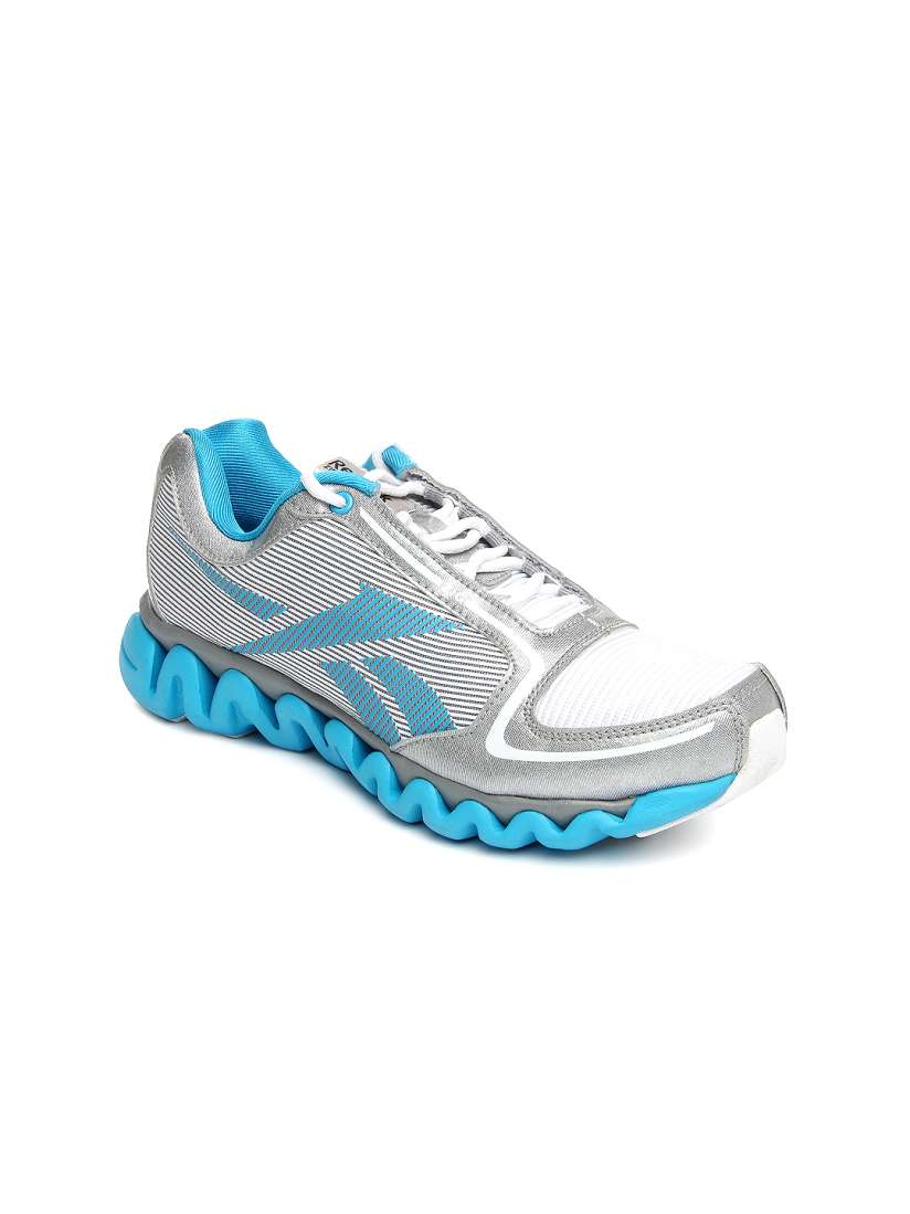 Reebok ziglite womens shoes on sale