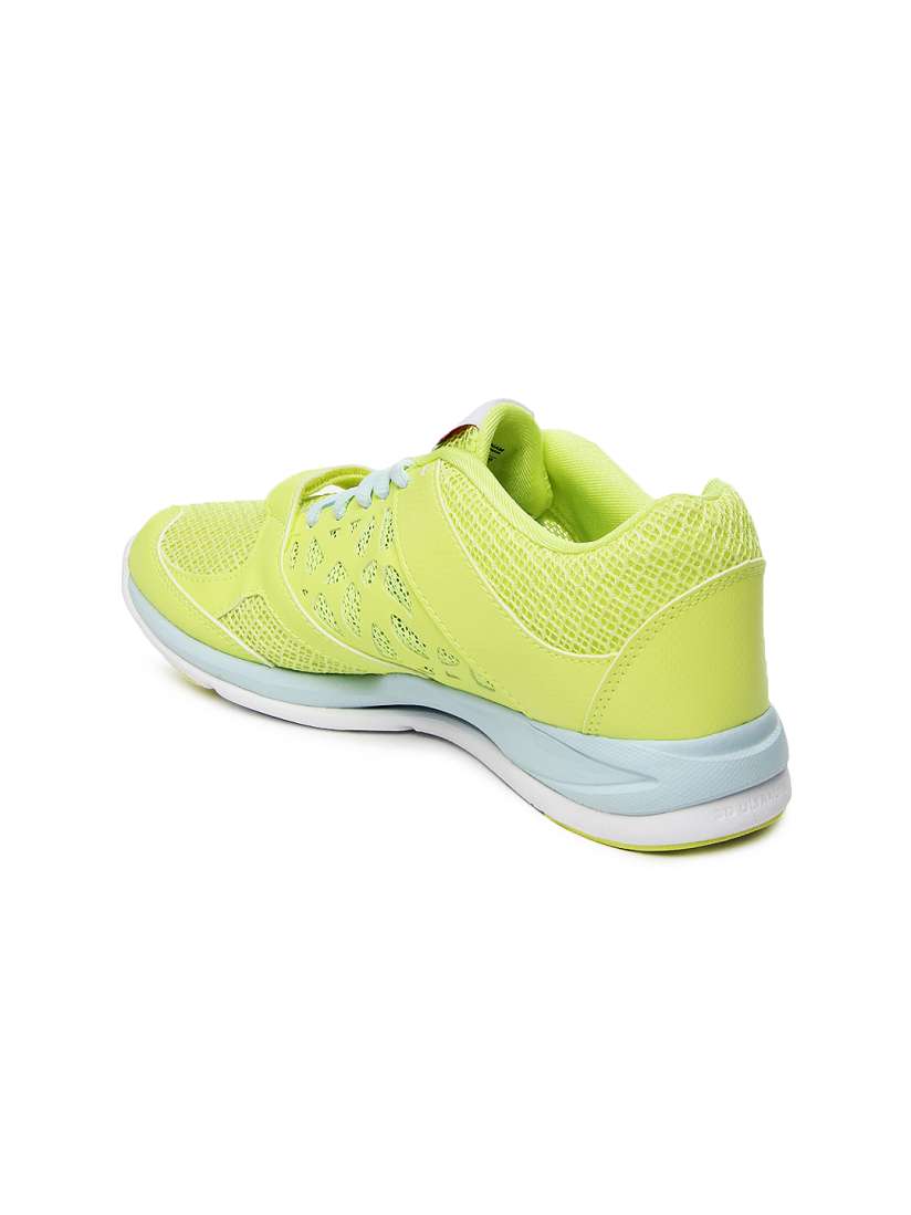 Reebok studio choice online