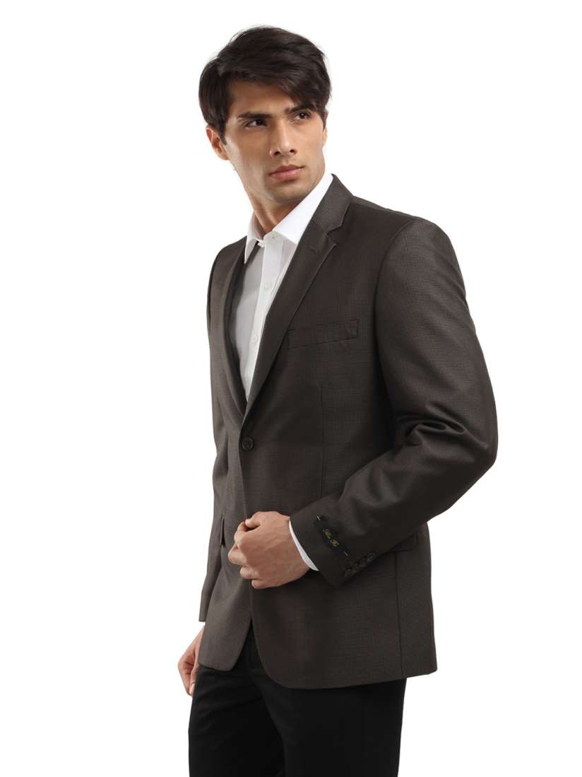 Reid and taylor coat pant price cheap