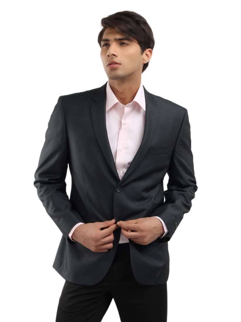 Reid and taylor blazers store