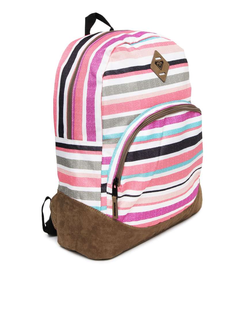 Roxy fairness backpack outlet
