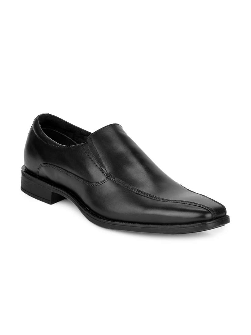 Ruosh shoe polish store