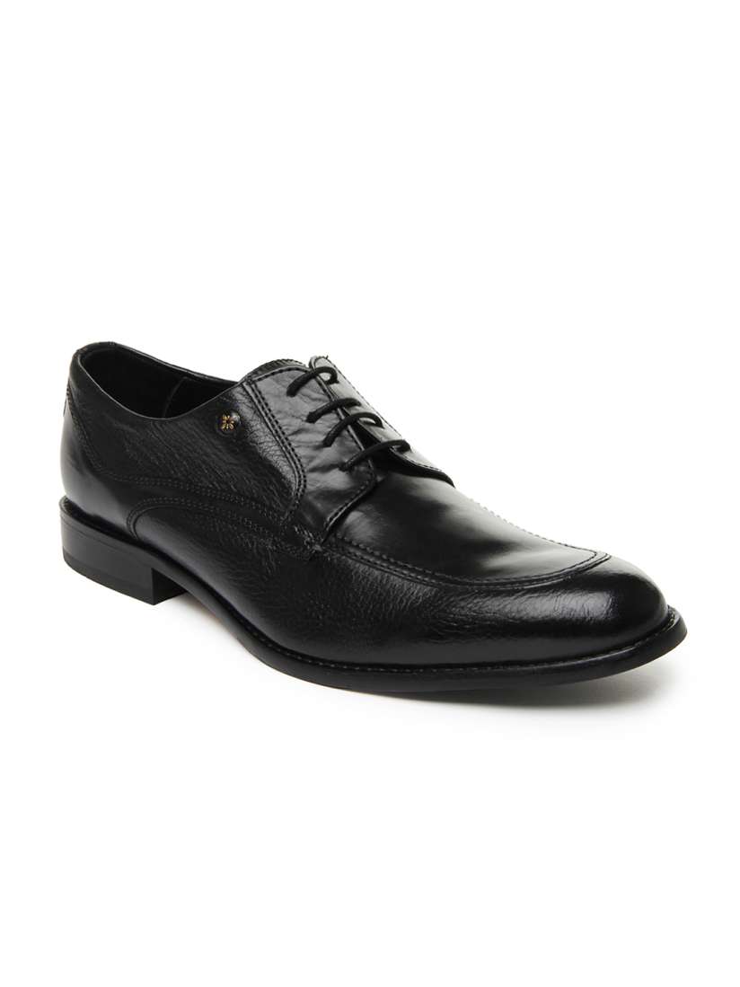 Ruosh formal shoes online deals