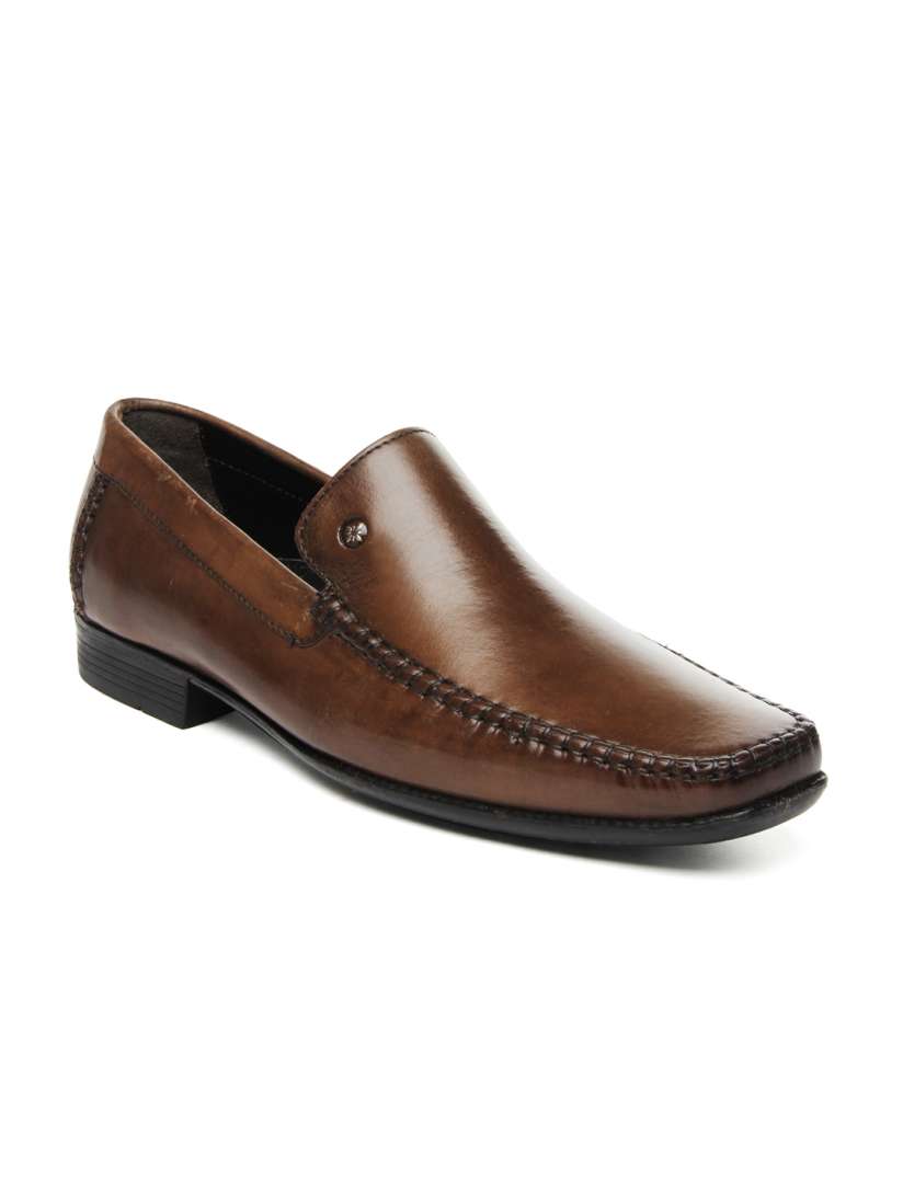 Ruosh shoes price hotsell