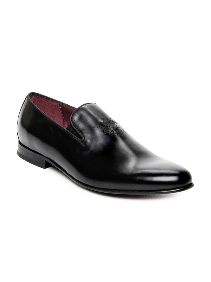Ruosh formal shoes online new arrivals