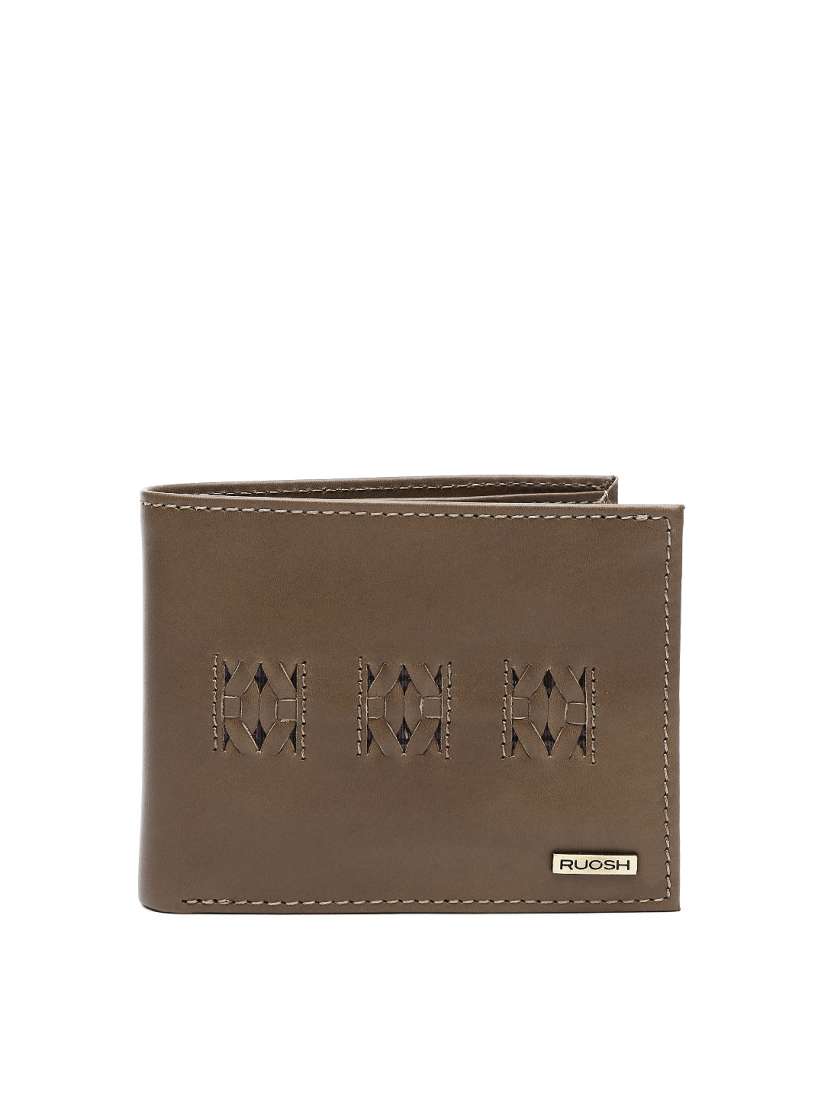 Ruosh wallet price sales