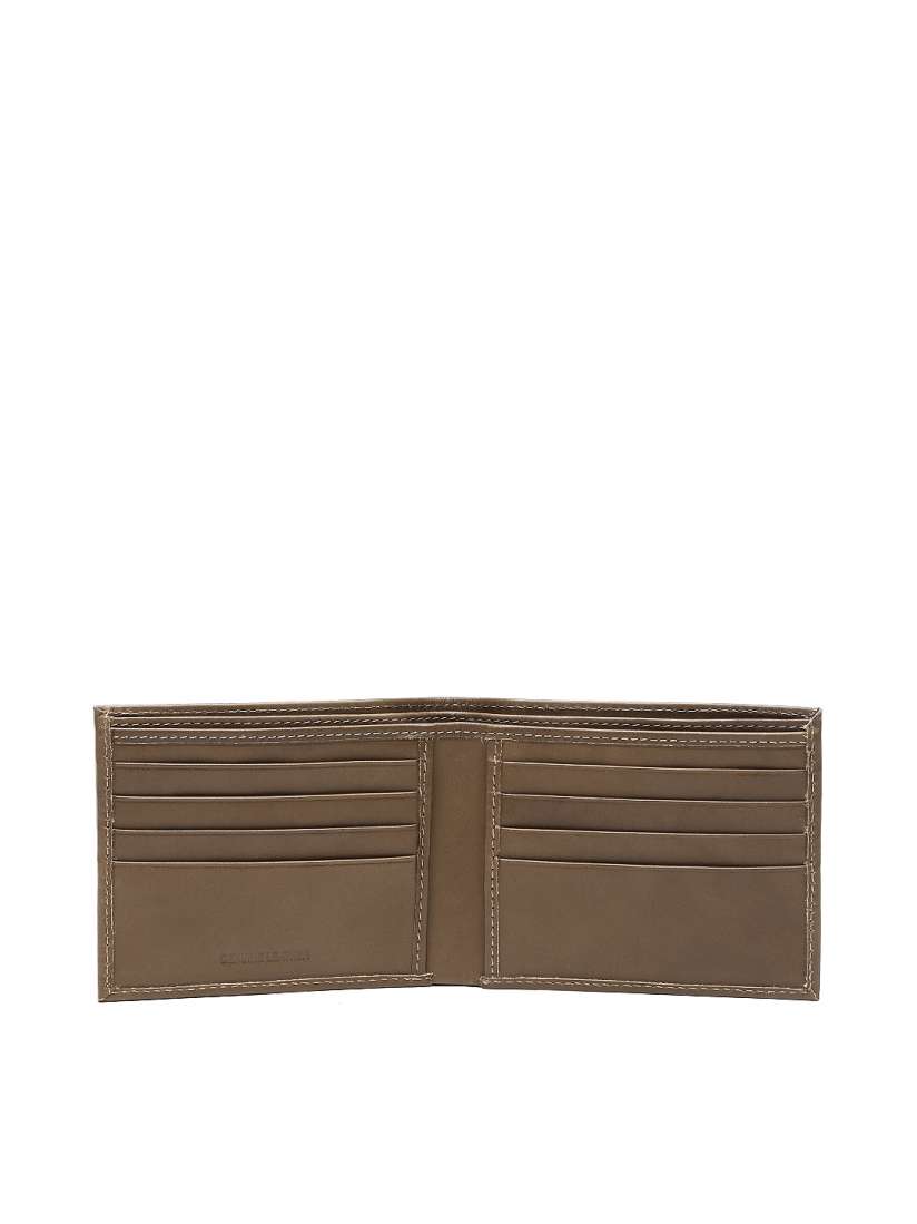 Ruosh wallet price cheap