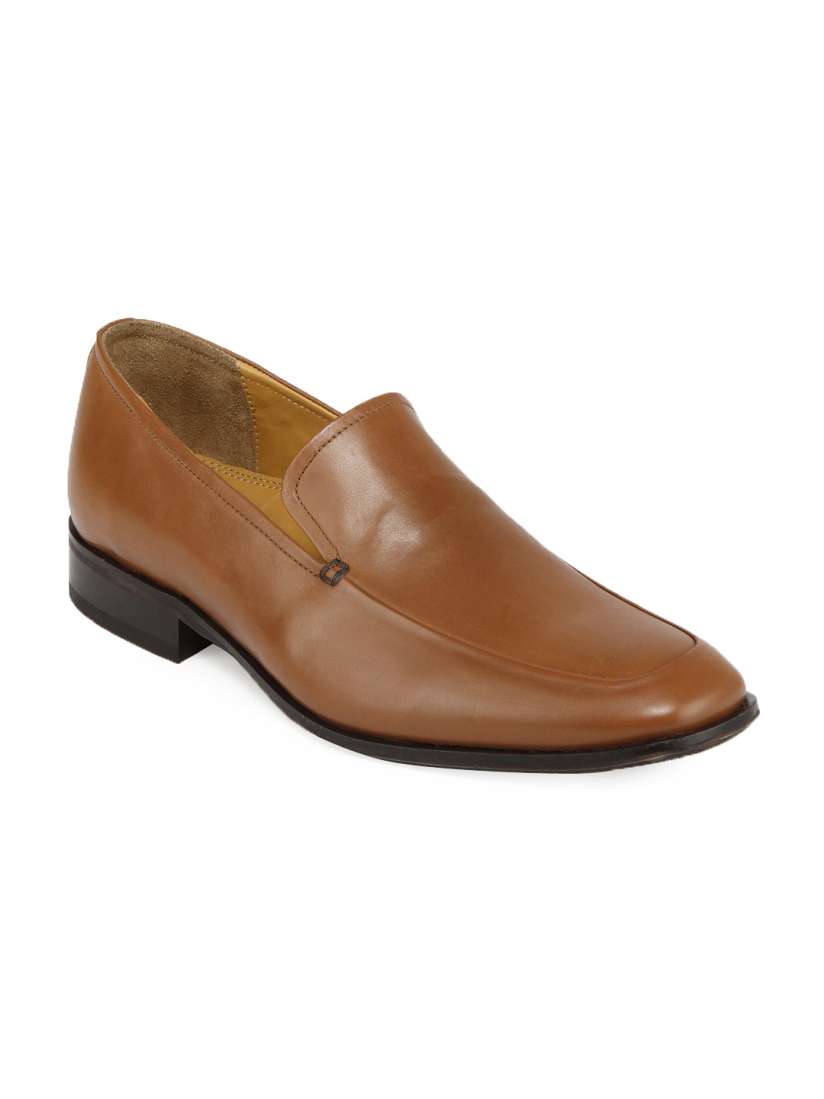 Ruosh semi formal shoes deals
