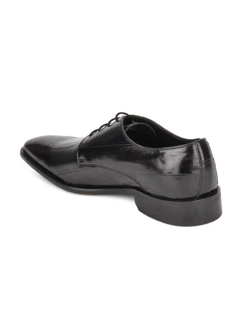 Ruosh shoe tree on sale