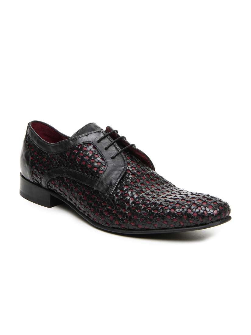 Ruosh shoe tree on sale