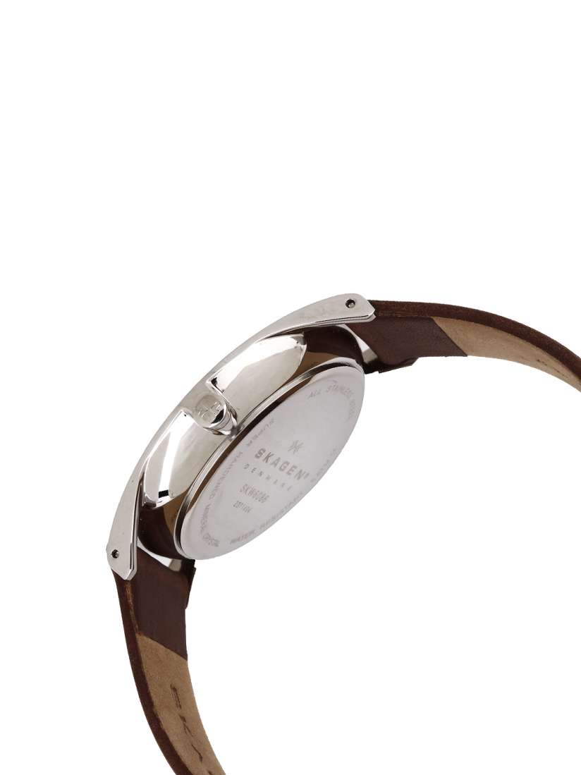 Skagen 6086 hot sale