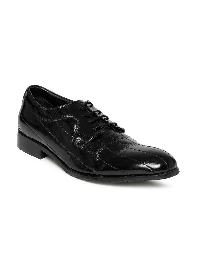 Samsonite formal shoes online