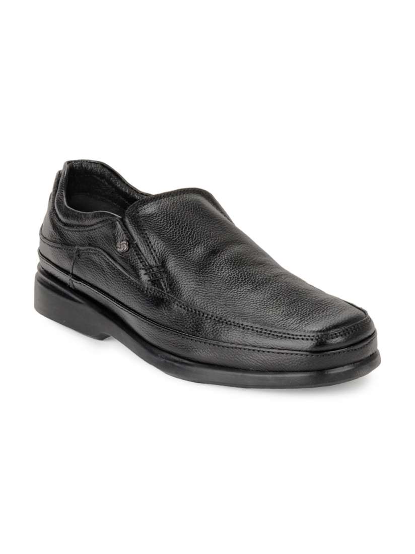 Samsonite formal shoes store