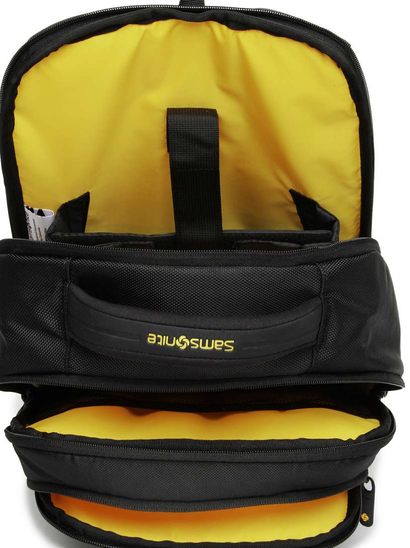 Ikonn samsonite cheap