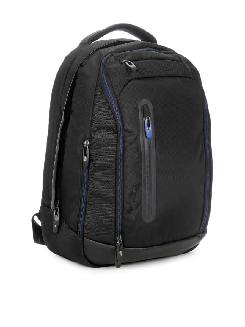 Samsonite torus lp backpack on sale