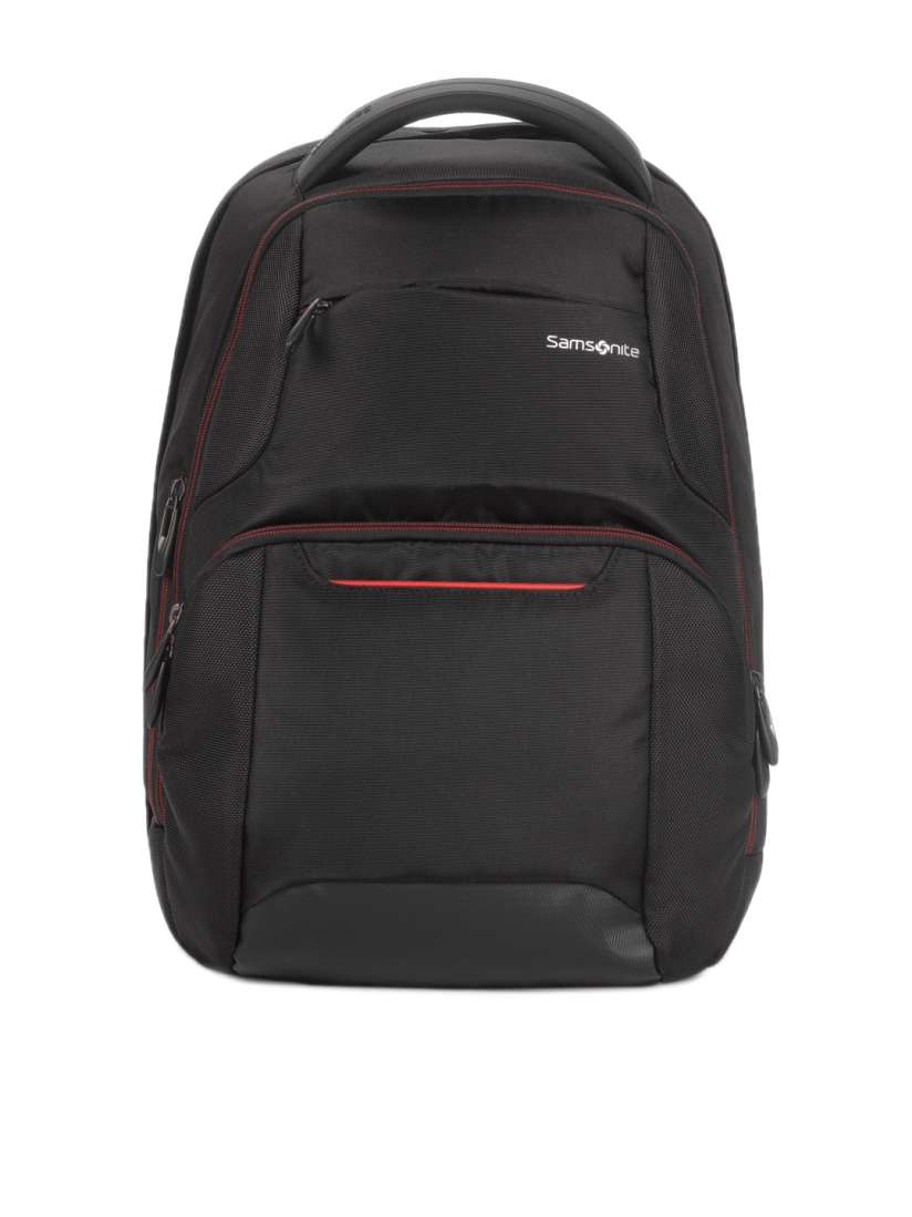 Samsonite torus backpack online