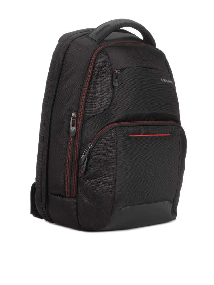 Samsonite torus eco on sale