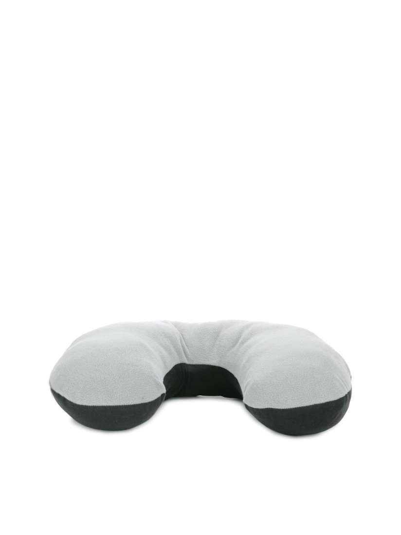 Samsonite convertible travel pillow online