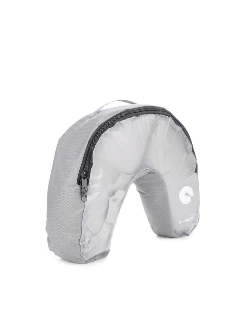 Samsonite convertible travel pillow online
