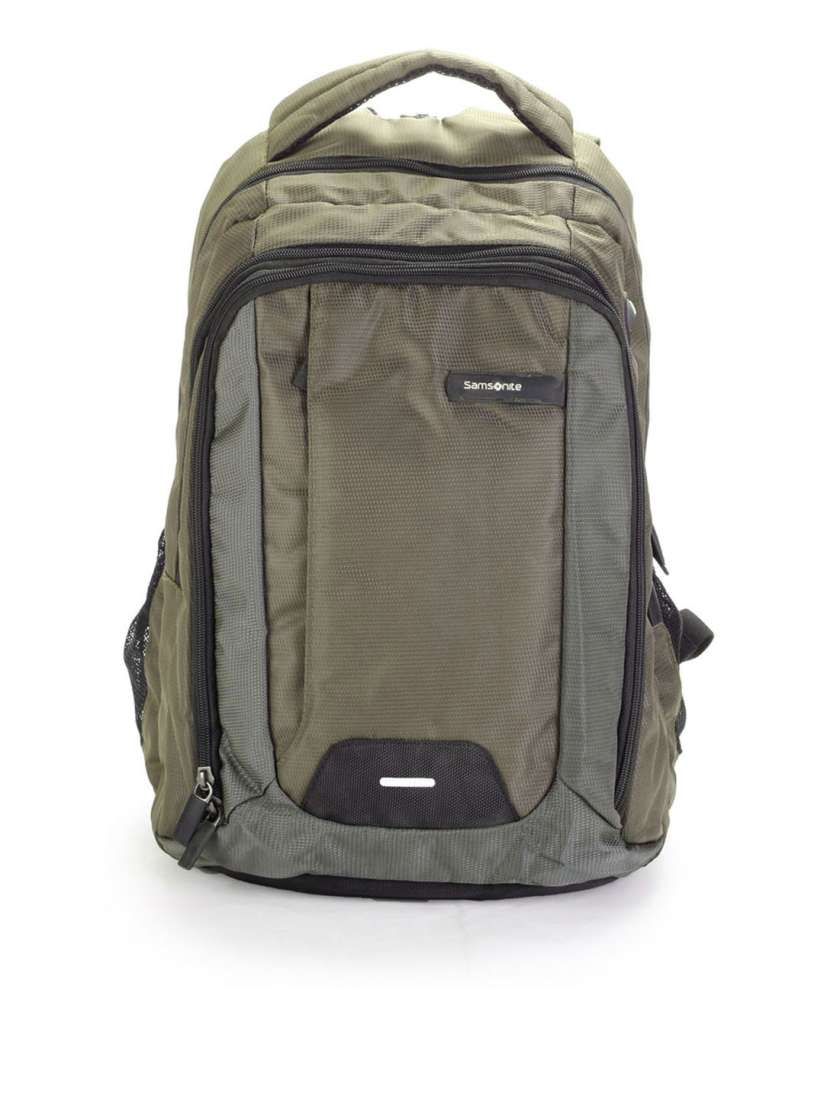 Samsonite albi backpack discount