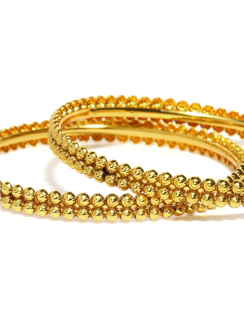 Sia jewellery bangles deals