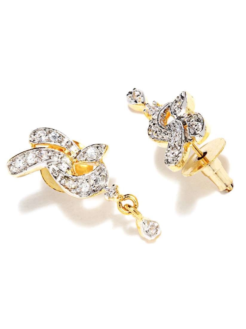 Sia jewellery mangalsutra store