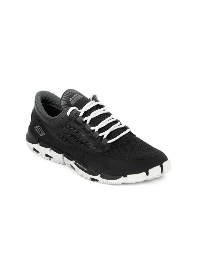 Skechers go bionic cheap