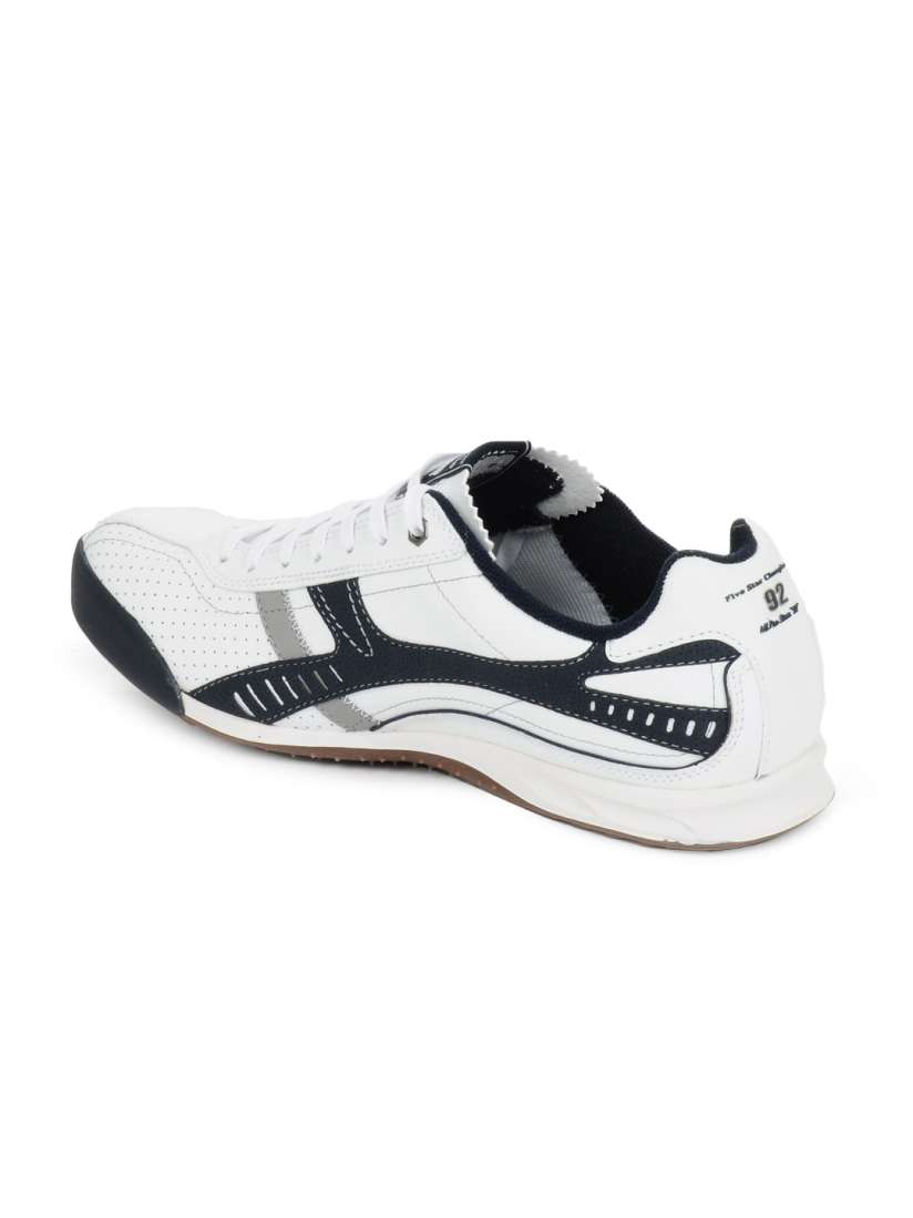 Skechers ascoli outlet