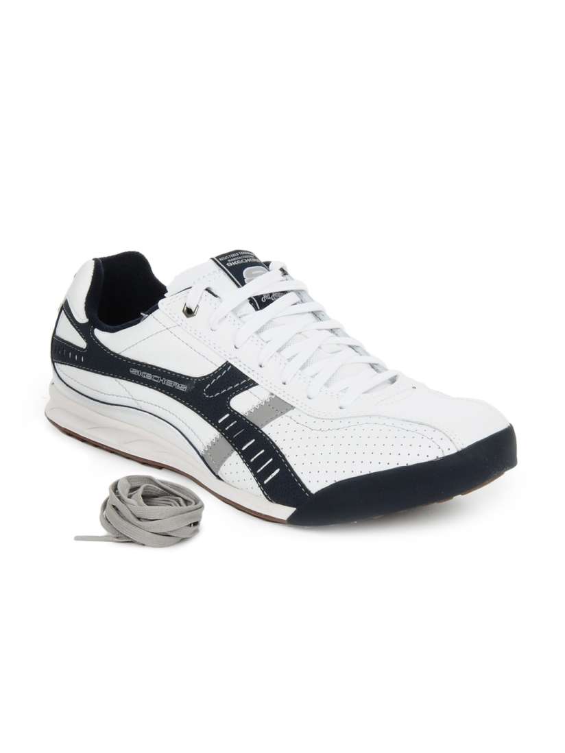 Skechers ascoli discount