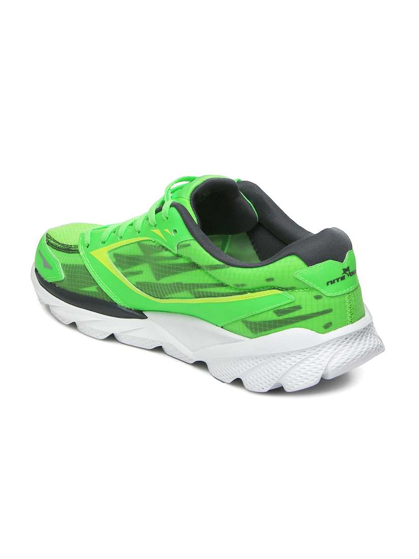 Skechers night owl clearance