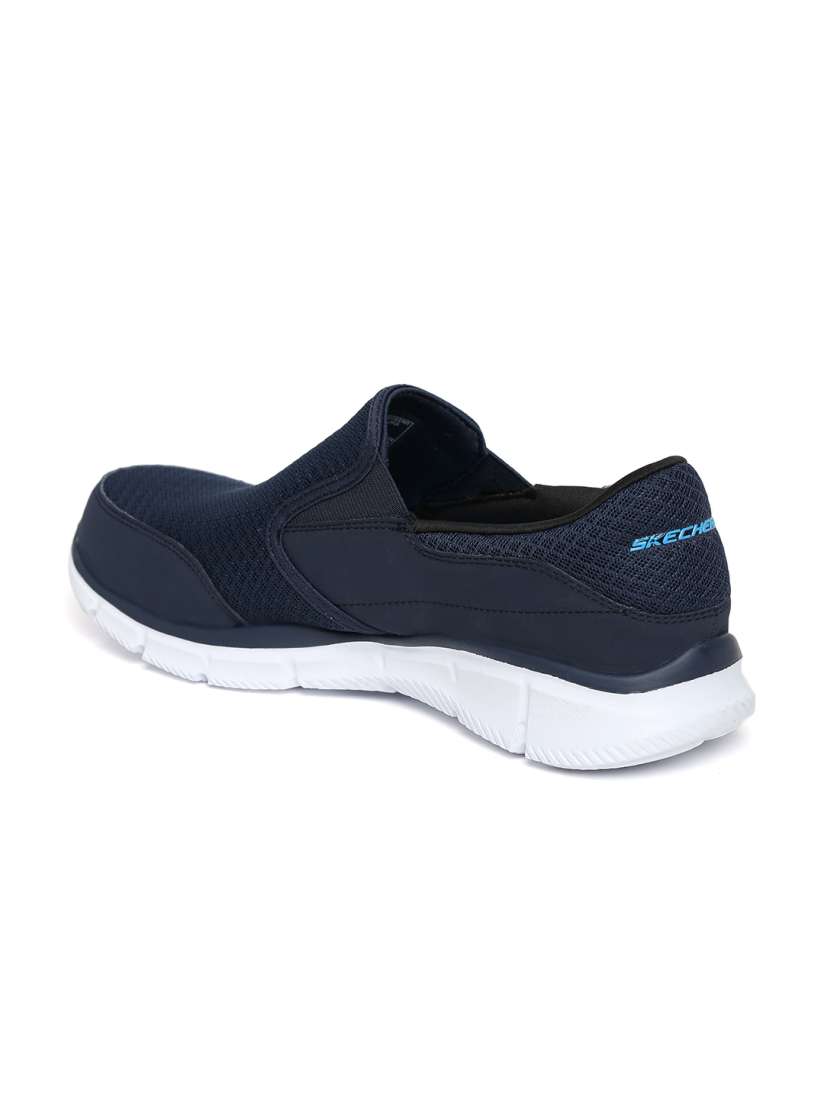 Skechers equalizer persistent clearance