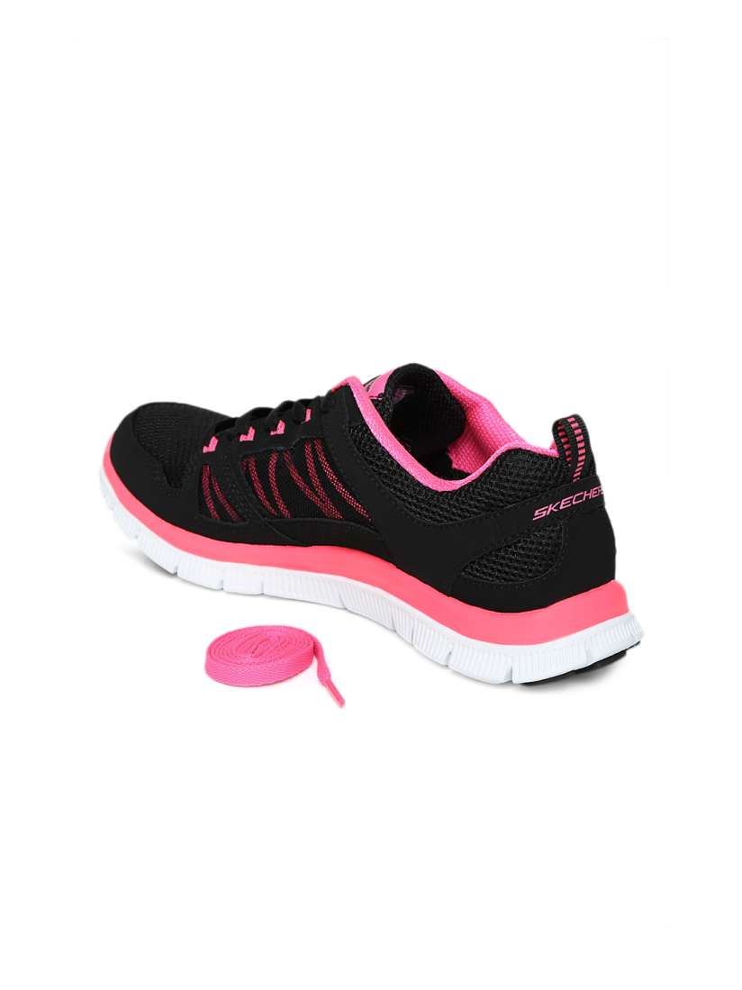 Skechers flex appeal spring fever shop