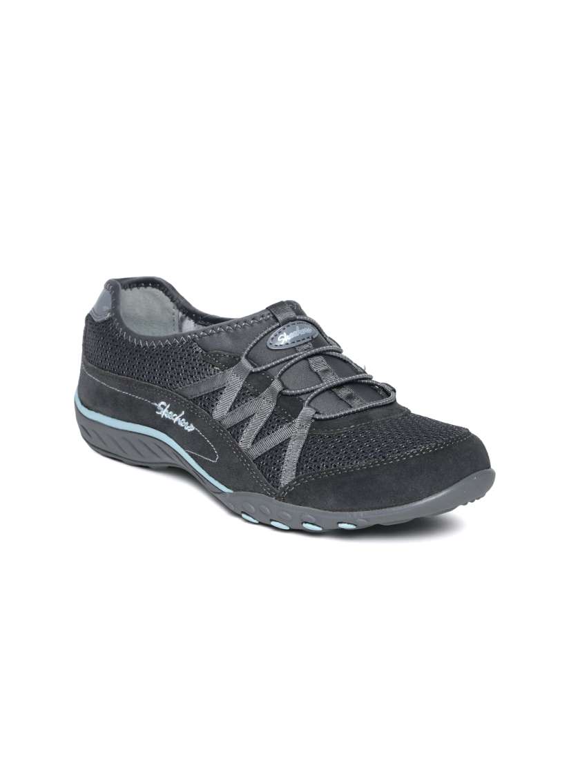 Skechers breathe easy relaxation top