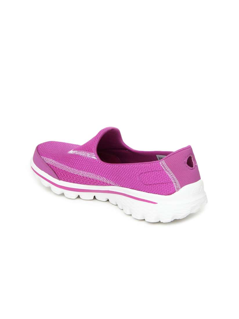 Skechers go walk 2 price top