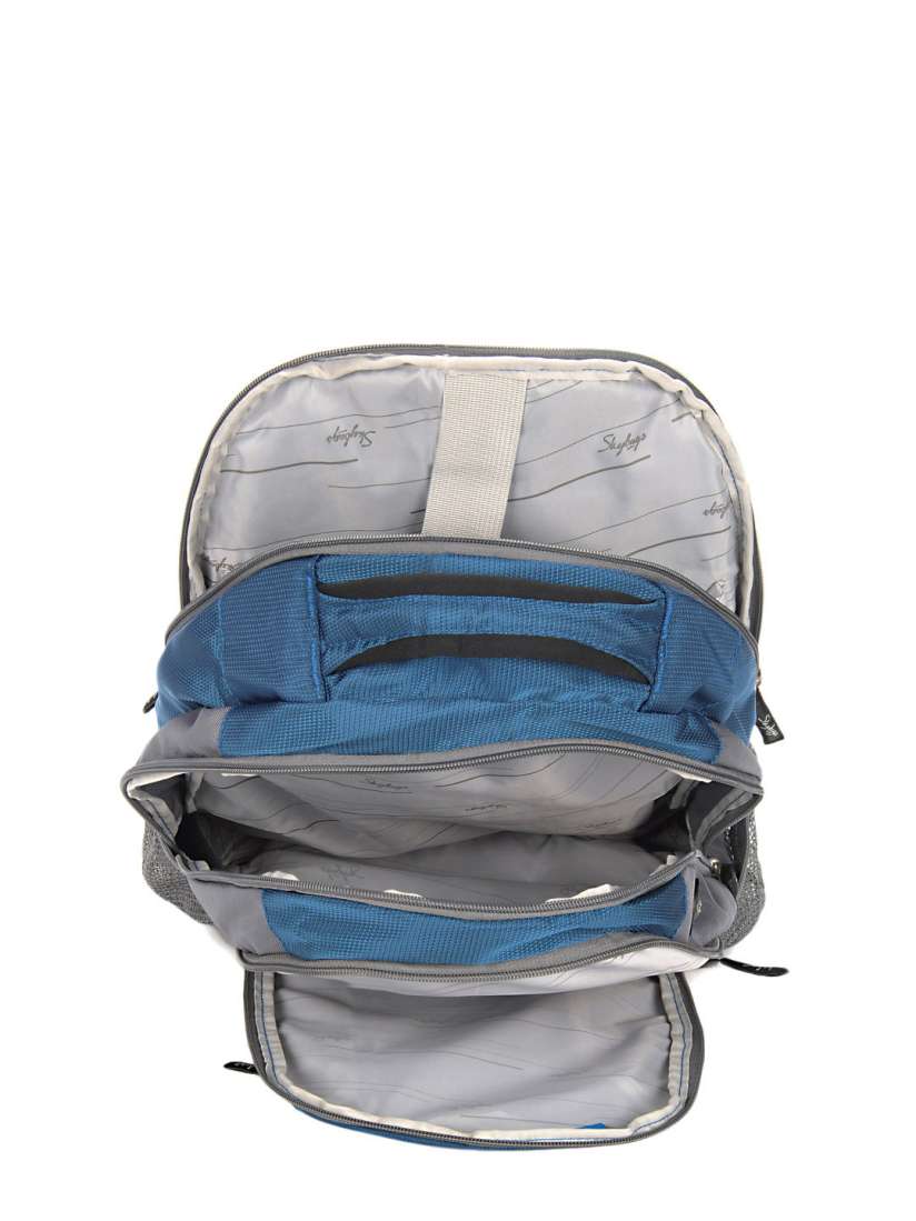 Skybags rider 2025